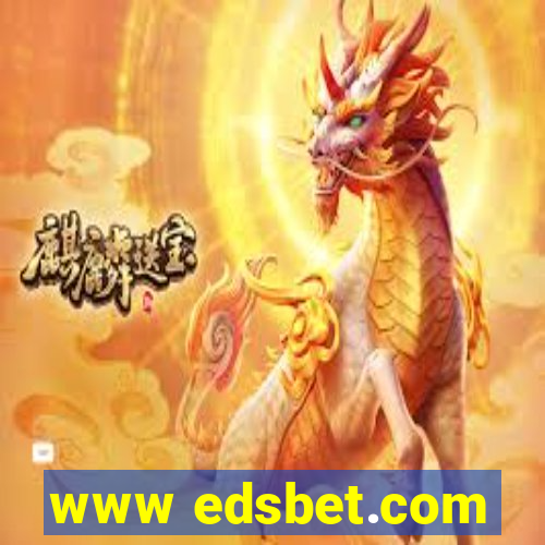 www edsbet.com